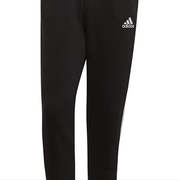 Men's Adidas Joggers - Picture 4 of 7